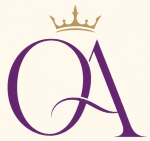 Logo 2 - Copy