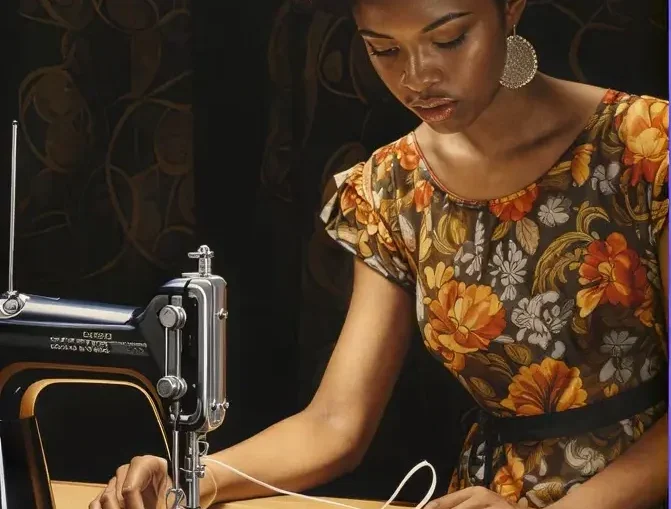 65d00182 9076 4907 b12c 27125e51b316 (1)