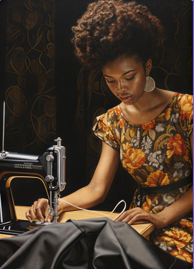 BEHIND THE SCENES 65d00182 9076 4907 b12c 27125e51b316 (1)