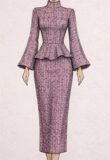 d0058db4 6d91 454b a4a3 c299be0d26b1