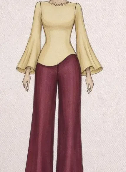 d6c20ee7 91e7 4fc7 8fc8 e4dbdde62a9a