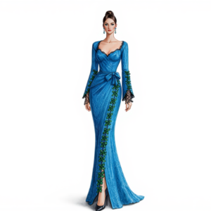 THE DUAL ESSENCE COLLECTION