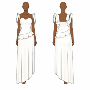 chatgpt image feb 1, 2026, 01 29 29 pm