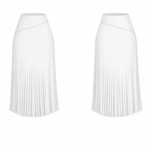 chatgpt image feb 1, 2026, 01 52 52 pm