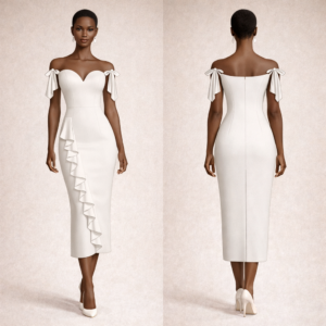 chatgpt image feb 1, 2026, 01 54 25 pm