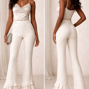 chatgpt image feb 1, 2026, 02 13 23 pm