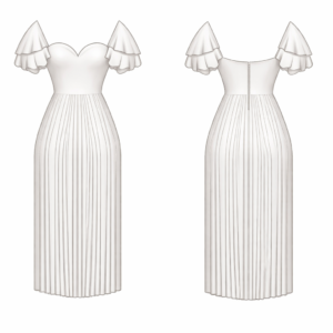 chatgpt image feb 1, 2026, 02 22 20 pm