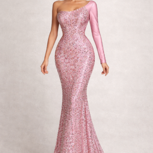 chatgpt image jan 28, 2026, 06 51 16 pm