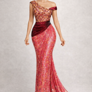 chatgpt image jan 28, 2026, 07 35 06 pm