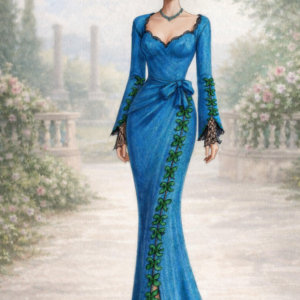 chatgpt image jan 29, 2026, 05 07 59 pm