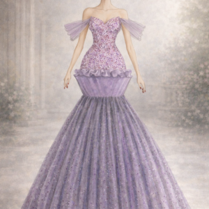 chatgpt image jan 29, 2026, 05 14 51 pm