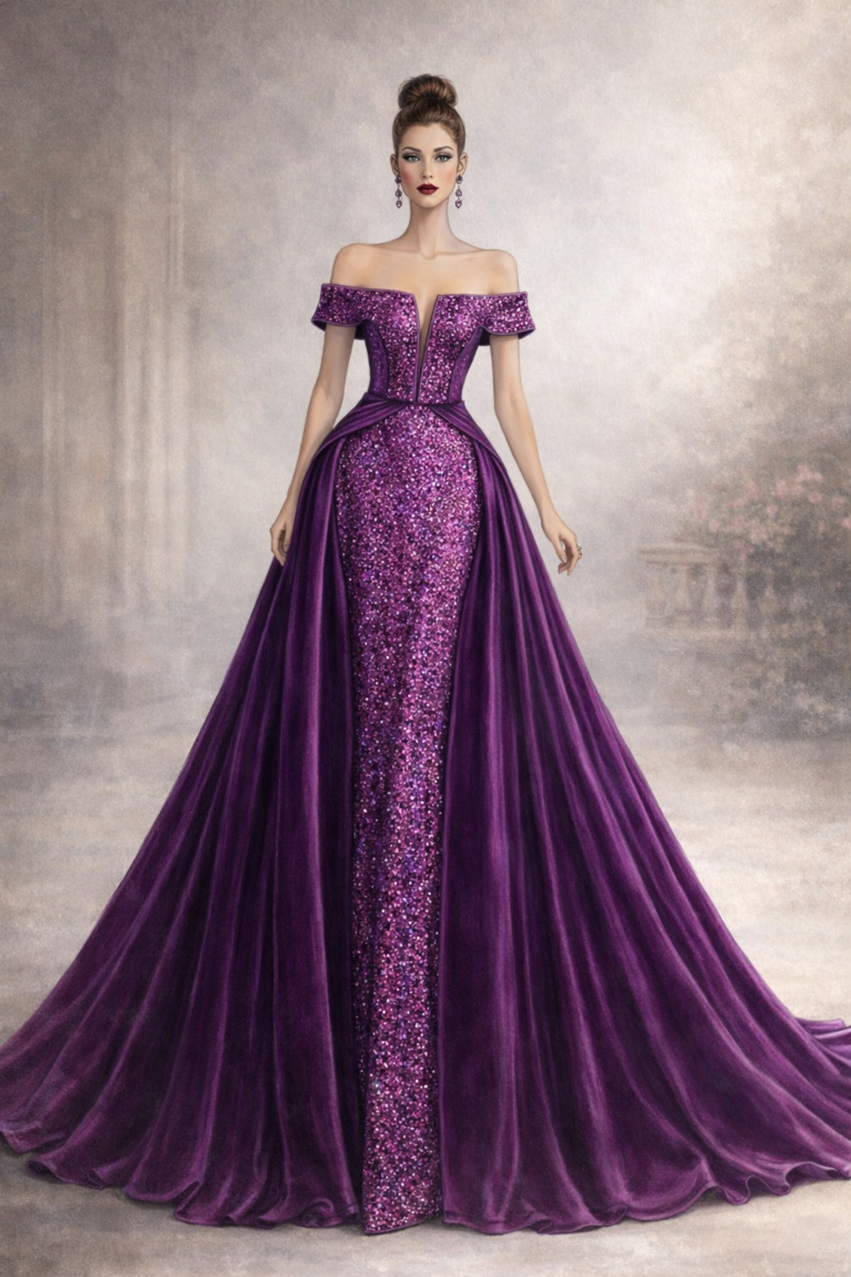 chatgpt image jan 29, 2026, 05 16 25 pm