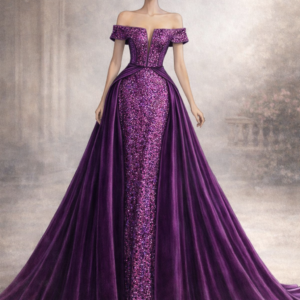 chatgpt image jan 29, 2026, 05 16 25 pm