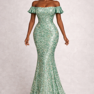 chatgpt image jan 29, 2026, 05 39 54 pm