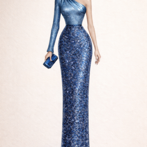 chatgpt image jan 29, 2026, 06 44 58 pm