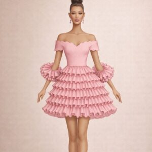 chatgpt image jan 31, 2026, 02 06 27 pm