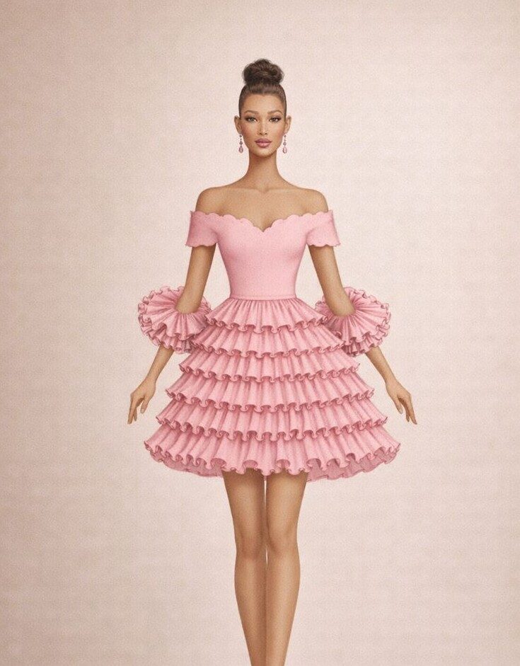 chatgpt image jan 31, 2026, 02 06 27 pm