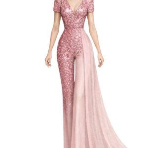 chatgpt image jan 29 2026 09 56 18 pm removebg preview