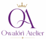 Owalórì Atelier Logo
