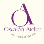 Owalori Atelier