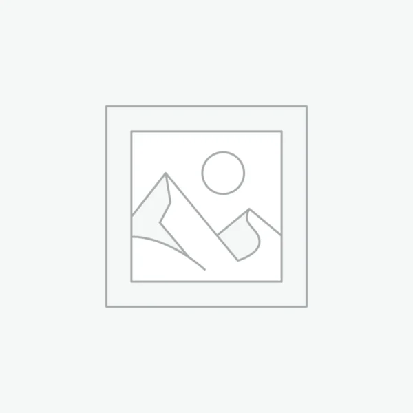 Urban Chic Ensemble Awaiting product image